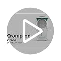Crompton Ozone 55 Litres Desert