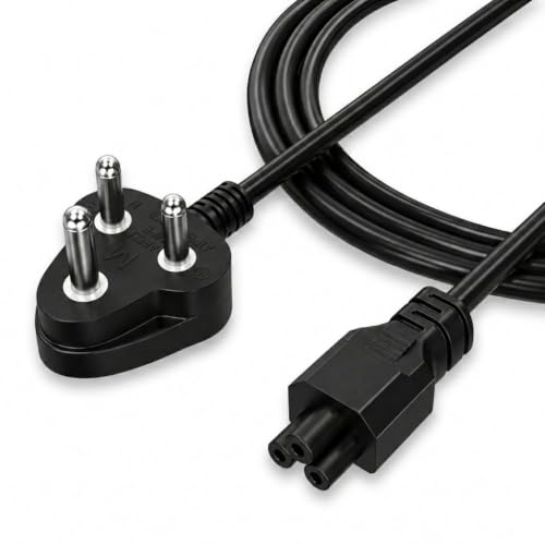 TWC 1.8M Heavy Duty Laptop