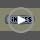 Skillmatics Connectable Learning Link Toy for Toddlers – 15 Links - Image 2