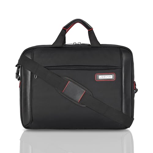 Lavie Sport 40.5cm Business Pro