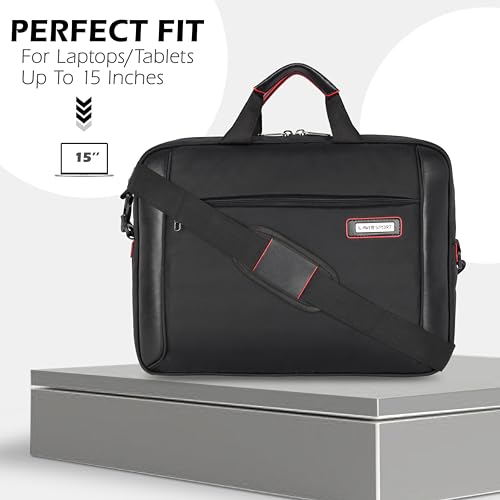 Lavie Sport 40.5cm Business Pro