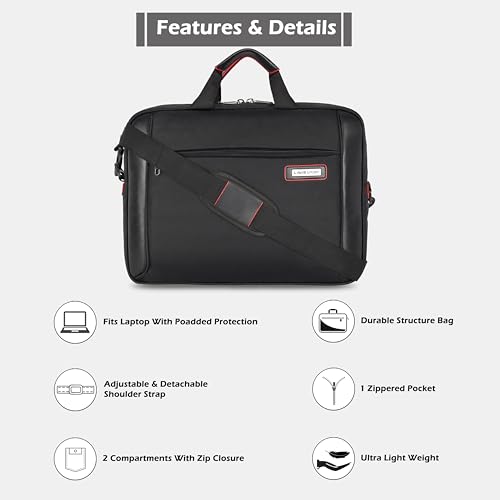 Lavie Sport 40.5cm Business Pro