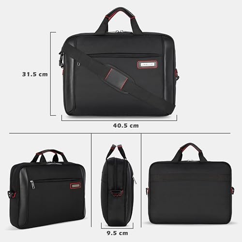 Lavie Sport 40.5cm Business Pro