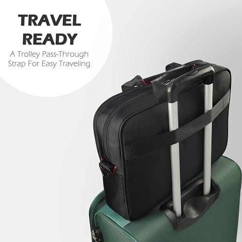 Lavie Sport 40.5cm Business Pro