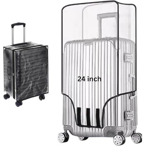 Suitcase Cover Large Size