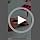 JAQULINE USA Pout Power Multicolor