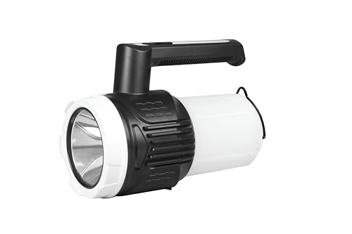 PHILIPS Trek 5W Rechargeable Emergency