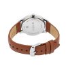 Titan Analog Women's Watch (Dial Colored Strap) - Image 5