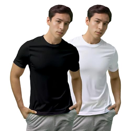 Gym T Shirts for Men