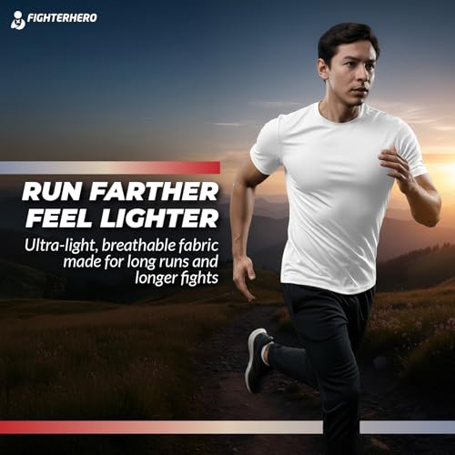 Gym T Shirts for Men