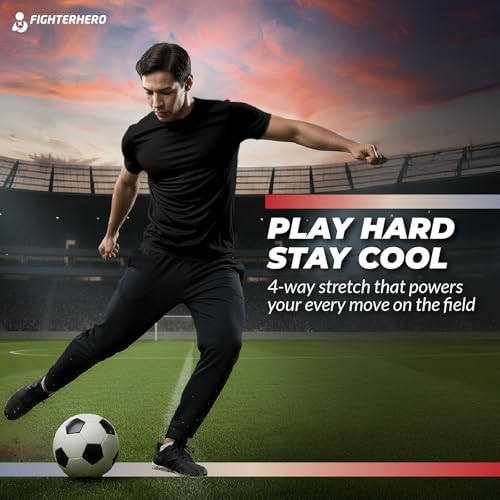 Gym T Shirts for Men