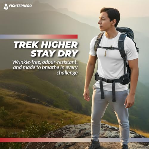 Gym T Shirts for Men