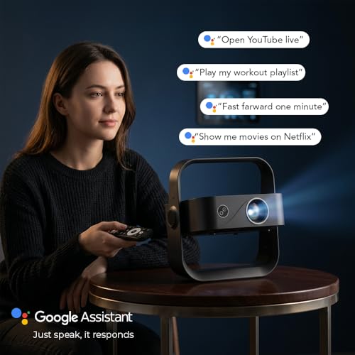 WZATCO Yuva Go Ultra Google