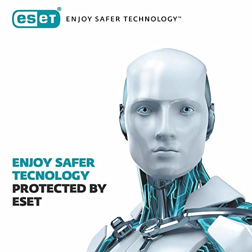 ESET Internet Security 2 Device, 2 Year - Image 4