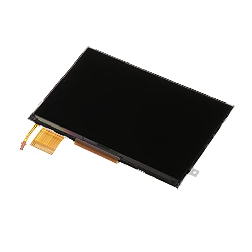 MERISHOPP® Professional Console LCD Backlight