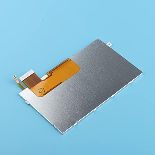 MERISHOPP® Professional Console LCD Backlight