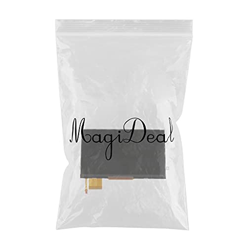 MERISHOPP® Professional Console LCD Backlight