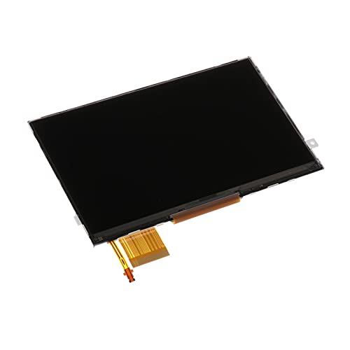 MERISHOPP® Professional Console LCD Backlight
