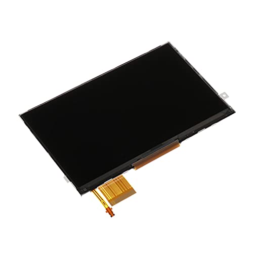 MERISHOPP® Professional Console LCD Backlight