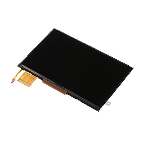MERISHOPP® Professional Console LCD Backlight