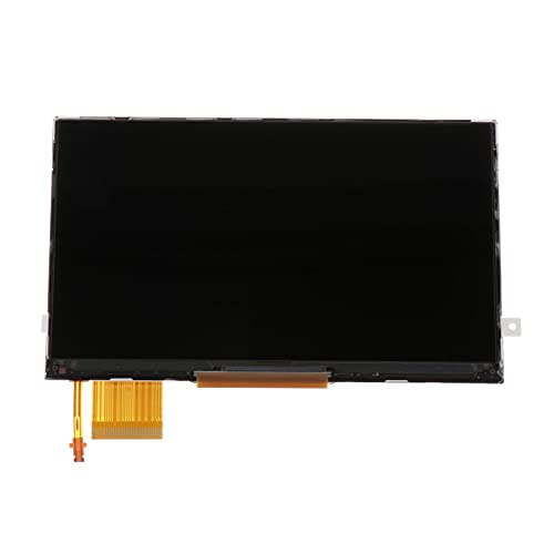 MERISHOPP® Professional Console LCD Backlight