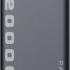 PARXEN 20000 mAh 22.5 W