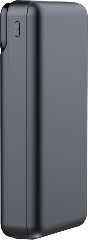 PARXEN 20000 mAh 22.5 W