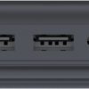 PARXEN 20000 mAh 22.5 W