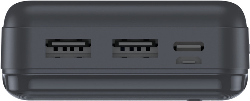 PARXEN 20000 mAh 22.5 W