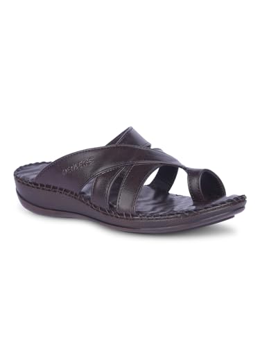 Liberty DELMA-1E Women Outdoor Sandal