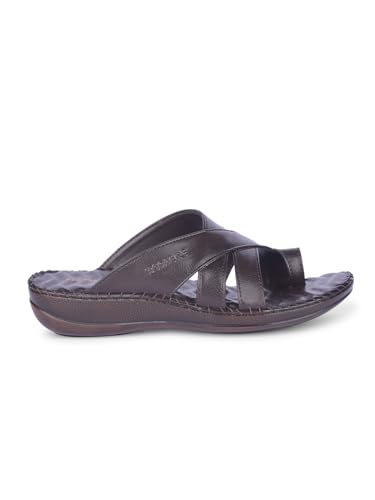 Liberty DELMA-1E Women Outdoor Sandal - Image 2