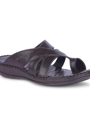 Liberty DELMA-1E Women Outdoor Sandal - Image 5