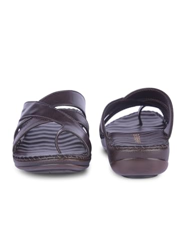 Liberty DELMA-1E Women Outdoor Sandal - Image 6