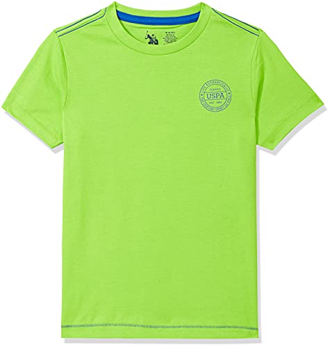 U.S. Polo ASSN. Men's IKEA