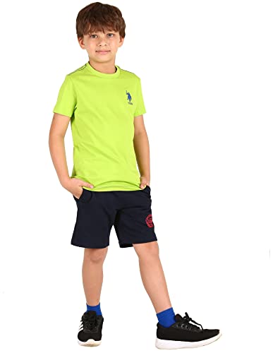 U.S. Polo ASSN. Men's IKEA