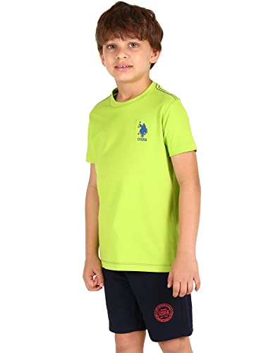 U.S. Polo ASSN. Men's IKEA