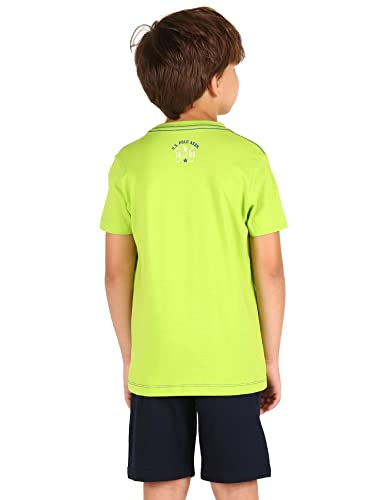U.S. Polo ASSN. Men's IKEA