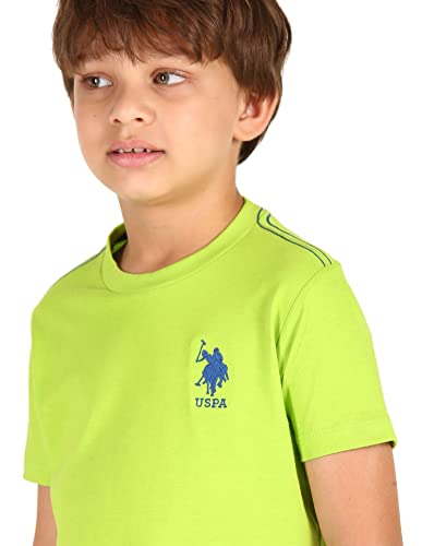 U.S. Polo ASSN. Men's IKEA