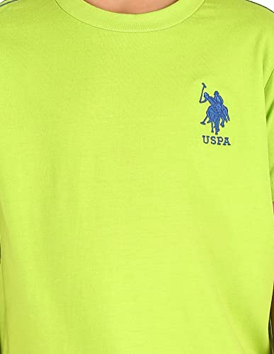 U.S. Polo ASSN. Men's IKEA