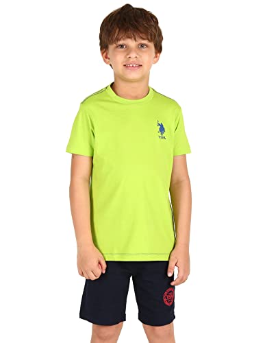 U.S. Polo ASSN. Men's IKEA