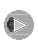 Kenneth Cole Reaction Silicone Analog-Digital