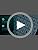 ESET Home Security Essential 1