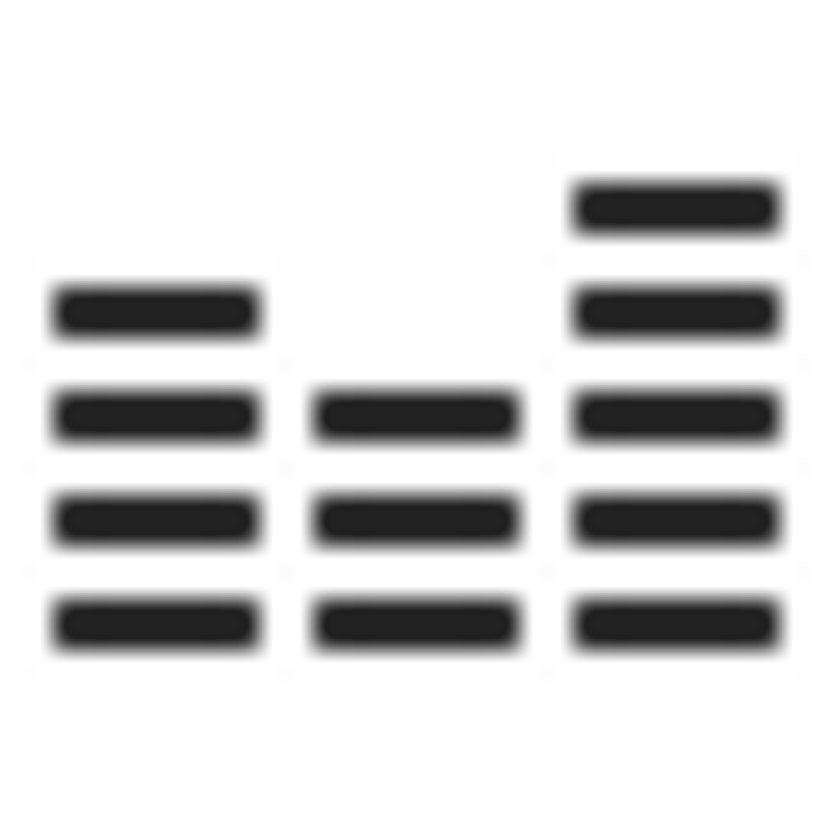 Frontech EF-0081BLK Earphone Deep Bass