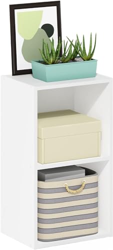 Oakcraft Multipurpose Single Cube Storage