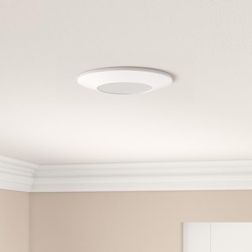 wipro Garnet 3W LED Mini