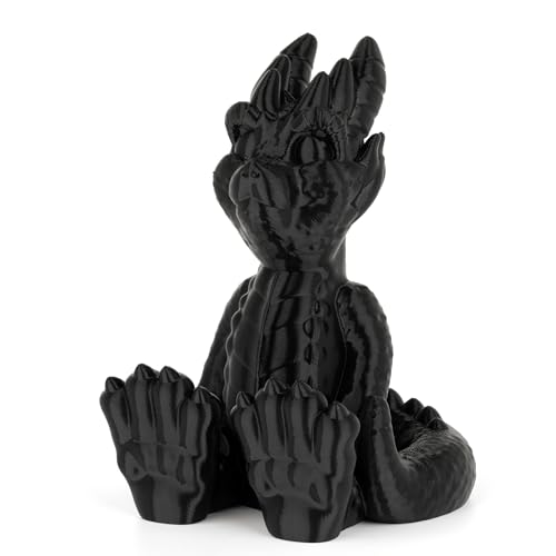 Numakers ASA 3D Printer Filament