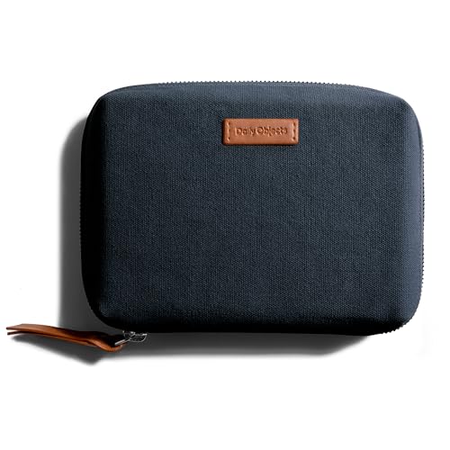 DailyObjects Travel Digital Accessories Storage