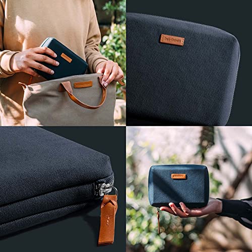 DailyObjects Travel Digital Accessories Storage