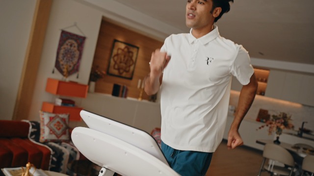 Haier 7 Kg AI One
