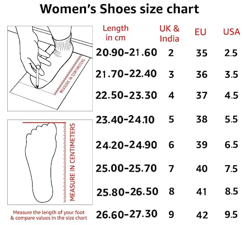 Bata Women's Flat Sandals - Image 3
